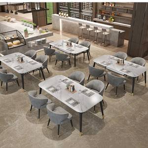 <span class=keywords><strong>Fauteuil</strong></span> moderne, chaises de salle à manger <span class=keywords><strong>pas</strong></span> chères, chaises en velours <span class=keywords><strong>gris</strong></span>, chaises en velours noir de luxe modernes à vendre, d'occasion - Product Image 5