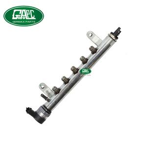 Riel de Combustible 2.2L Diésel LR001321 LR022334 JDE13605 GL3662 para Land Rover, Precios de Fábrica, Alta Calidad - Product Image 6