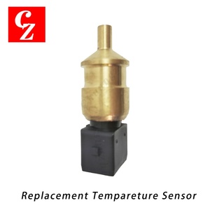 Capteur de température de compresseur d'air haute précision 1089057412, pièce de rechange pour compresseur d'air à vis Atlas Copco, en stock - Product Image 1