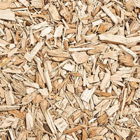 Copeaux de bois naturels OEM de haute qualité, couleur bois, provenance Vietnam, pour combustible biomasse, bioénergie, biochimie, teneur en cendres 3%, humidité 15%