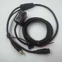 SR-710 LK-H050 SJ-M020G UD-300 SR-700 Biosensor Keyence Nuevo y Original para Automatización Industrial