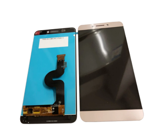 Lcd ASAMBLEA DE PANTALLA TÁCTIL digitalizador de pantalla para Letv Le <span class=keywords><strong>Max</strong></span> 2 X820 X829 X821 X822 X823 - Product Image 5
