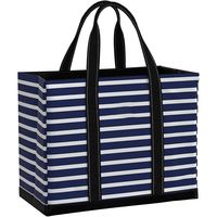Sac fourre-tout tendance en PU, personnalisé, vente chaude, fabriqué en usine BSCI, sac à main pour femme