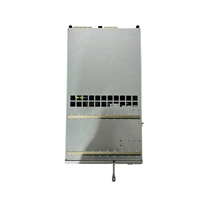 Contrôleur de stockage authentique P00520-001 Node 24 Go FC pour système de stockage