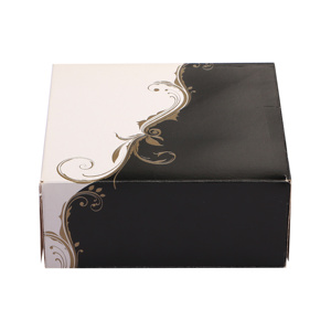 Độ nét cao in ấn chất lượng hộp bento bánh và cupcake hộp - Product Image 3