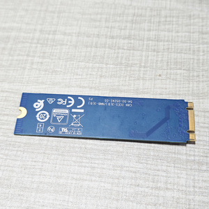 卸売価格の安い中古ソリッドステートディスク、コンピューターハードウェア、ソフトウェア、中古ハードディスク、M.2 NVME SSD 512GB - Product Image 2