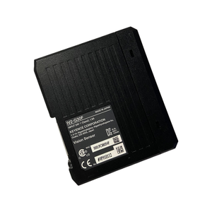 Controlador de Sensor de Reconocimiento de Imágenes KEYENCE IV2-G30F IV2-G30 IV2-GD05 IV2-CP50 IV2-GD10 Usado para Detección de Defectos en Stock - Product Image 2