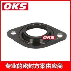 5607490 97305715 Joints pour véhicules Opel - Product Image 3