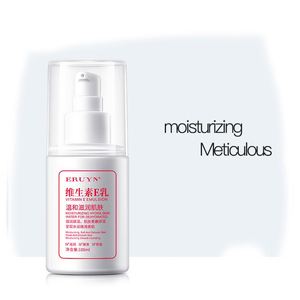 Crème hydratante pour le visage BIOAQUA à l'extrait naturel de fleurs de cerisier et à la vitamine E, marque privée <span class=keywords><strong>EBUG</strong></span> - Product Image 5