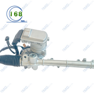 Sistema de dirección asistida eléctrica para <span class=keywords><strong>Peugeot</strong></span> <span class=keywords><strong>308</strong></span> 408 LHD OEM:1635510480 - Product Image 2