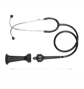 Stéthoscope mécanique - Product Image 1