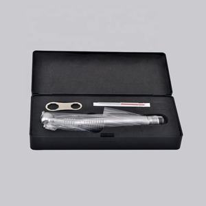 <span class=keywords><strong>Handpiece</strong></span> Kecepatan Tinggi Gaya Kavos dengan LED (Bearing Keramik) - Product Image 6