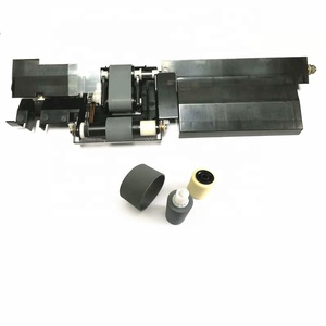 Se D6842102 <span class=keywords><strong>Doc</strong></span> de unidad de alimentación de papel para MPC4503 C5503 C3503 Ricoh - Product Image 1
