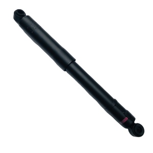 토요타 <span class=keywords><strong>HILUX</strong></span> LN167 RZN169 48531-80669 용 하이 퀄리티 서스펜션 부품 리어 쇼크 업소버 - Product Image 1