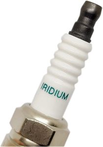 Bougie d'allumage Iridium SXU22PR9 pour <span class=keywords><strong>Toyota</strong></span> Avanza <span class=keywords><strong>Daihatsu</strong></span> YRV Terios <span class=keywords><strong>Sirion</strong></span> Materia Extol Copen Bego 1.3L Remplacement 90048-51188 - Product Image 6