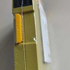 Оригинальный Новый Интеллектуальный Электрический миниатюрный воздушный формовочный корпус, предохранитель Acb Earth, автоматический выключатель для C 48-240vacdc 3 N/o 1 <span class=keywords><strong>P</strong></span> - Product Image 1