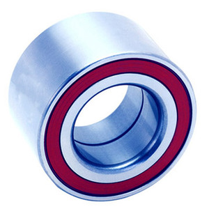 Rodamiento de Rueda Delantera DAC30600037 30x60x37mm para Automóvil - Product Image 1