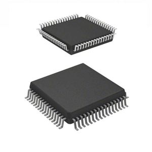 วงจรรวมไอซีชิป MIC2548-1BM ใหม่และเป็นของแท้ - Product Image 1