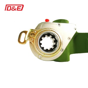 อะไหล่เบรกสำหรับรถบรรทุกสมรรถนะสูง ตัวปรับระยะเบรกอัตโนมัติ ผลิตจากเหล็กหล่อ รุ่น 79442 1789567 1358634 รับประกัน 12 เดือน - Product Image 4