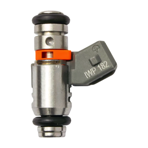 Ugello iniettore carburante per <span class=keywords><strong>moto</strong></span> per <span class=keywords><strong>Piaggio</strong></span> GTS250 300 Vespa LX 2V Vespa S 2V Iwp182 - Product Image 2