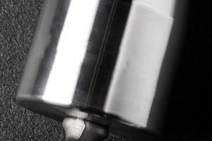 Фитнес-наковальня Lecheng в виде дедушки - Product Image 4