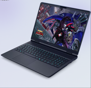 Ordenador Portátil para Aurora Inter Core 9 275HX RTX 5060 32GB 2TB Win11 Home - Product Image 3