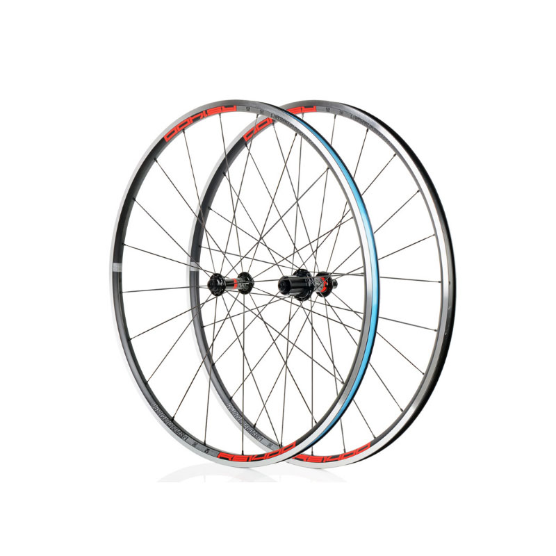 Дорожное колесо Redland 700c