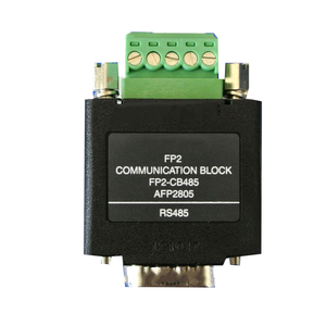 Bloque de comunicación AFP2805 Afp2805 original - Product Image 1