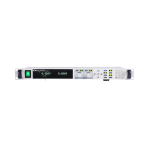 ITECH IT6502D 80V/60A/800W เครื่องมือวัดและวิเคราะห์แหล่งจ่ายไฟแบบตั้งโปรแกรมได้ - Product Image 1