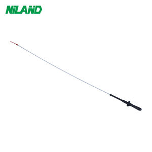 NiLAND OE 11437600470 Auto-Ersatz messstab anzeige Neuer Zustand für BMW N13 Auto-Motoröl stands anzeige - Product Image 4