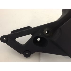 Supporto Motore Destro per MV Agusta Brutale 750 - Product Image 3