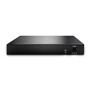 <span class=keywords><strong>8</strong></span> porte 2.5G interruttore <span class=keywords><strong>PoE</strong></span> non gestito 120W + 10G SFP Uplink IEEE802.3af/a 80Gbps in Stock supporto WiFi6 AP NAS 4K <span class=keywords><strong>PoE</strong></span> fotocamera NVR - Product Image 3
