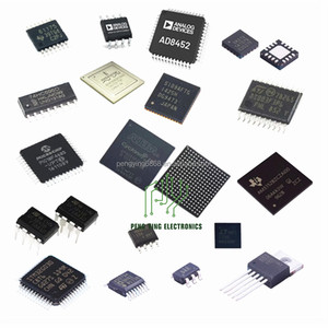Circuit intégré de livraison rapide nouveau GV7700 QFN84 GV7700-INE3 GV8601 GV8601-INE 8601A <span class=keywords><strong>8500</strong></span> QFN16 - Product Image 4