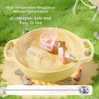 Glazen fruit- en waterfles voor hamsters met dubbele drinkbal en verstelbare standaard voor Syrische hamsters, groothandel