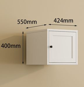 Armoires de rangement pour vêtements, armoire en métal, meubles de chambre à coucher - Product Image 5