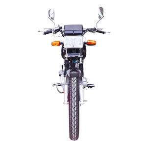 Suministro de Fábrica Jambo México BERA <span class=keywords><strong>125</strong></span>/150/200CC <span class=keywords><strong>Moto</strong></span> CG125/CG150/CG200/HJ125 Motocicleta/Motocicleta Eléctrica/<span class=keywords><strong>Moto</strong></span> - Product Image 4