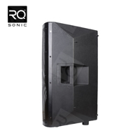 CAN12AP precisión Pro Audio vende bien altavoces sistema de audio profesional de música altavoz de audio profesional