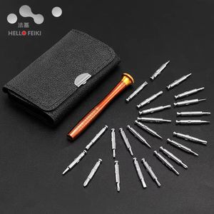 Kit <span class=keywords><strong>de</strong></span> réparation <span class=keywords><strong>de</strong></span> <span class=keywords><strong>lunettes</strong></span> portable InnoVue Opto en acier, manuel, avec plusieurs outils, garantie 1 an, certifié CE ISO, <span class=keywords><strong>entretien</strong></span> <span class=keywords><strong>des</strong></span> <span class=keywords><strong>lunettes</strong></span> - Product Image 1