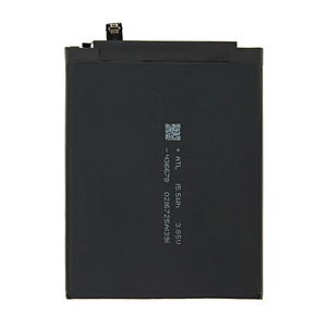 Li-batterie ai polimeri di batteria del telefono mobile per <span class=keywords><strong>huawei</strong></span> <span class=keywords><strong>mate</strong></span> <span class=keywords><strong>10</strong></span>/compagno di 20/compagno di 30 <span class=keywords><strong>lite</strong></span> - Product Image 2