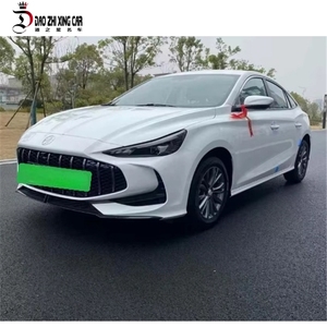 <span class=keywords><strong>Voiture</strong></span> d'occasion à succès M-G M-G5 Édition mondiale de luxe 1.5L/1.5T Édition phare mondiale <span class=keywords><strong>Voiture</strong></span> à essence Berline <span class=keywords><strong>Voiture</strong></span> d'occasion <span class=keywords><strong>France</strong></span> - Product Image 1