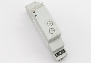 Plc 7pv1538-1aw30 Time Lay <strong>Drop</strong> Delay 1w <strong>Off</strong> 1co for Warranty Product - Product Image 2