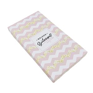 Cajas Personalizadas Diseño Macaron <span class=keywords><strong>Pastel</strong></span> Impresión en Color Caja <span class=keywords><strong>de</strong></span> Teléfono Celular <span class=keywords><strong>de</strong></span> Lujo Embalaje <span class=keywords><strong>de</strong></span> Papel Caja <span class=keywords><strong>de</strong></span> Regalo con el logotipo - Product Image 4