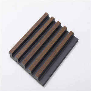 2022 дешевые внутренние твердые пластиковые облицовочные интерьерные настенные панели для украшения - Product Image 3