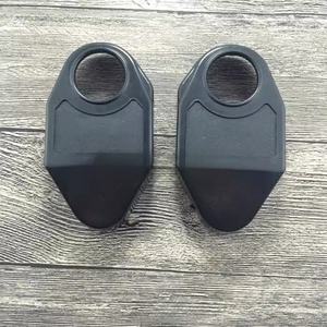 Repuestos para Motocicletas, Cubierta de Bloqueo de Encendido para Motocicleta, GN125, HJ125, Cubiertas de Bloqueo de Encendido Resistentes a la Presión - Product Image 3