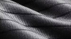 Maillot de Ciclismo DEZE con Paneles Multicolor Opcionales, Unisex, Estilo con Cierre Completo |   Top Profesional para Eventos, Ciclismo de Club, Entrenamiento - Product Image 5