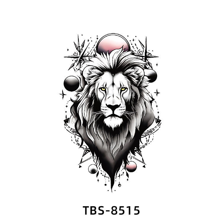 Tbs-8515 - 120*190มม.