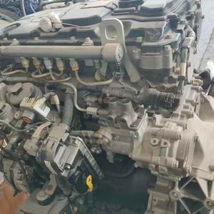 Ensemble complet de moteurs OM904LA OM904 OM906 OM501LA OM457LA OM502LA OM442LA OM442 OM471LA pour pièces de machines de construction - Product Image 5