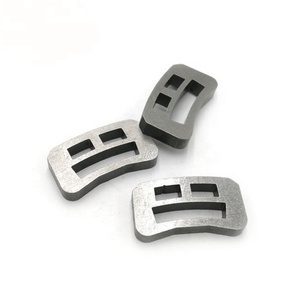 Khối Kết Nối/Khối Trượt <span class=keywords><strong>1312304159</strong></span> S6-160 Cho Phụ Tùng Hộp Số Xe Tải - Product Image 1