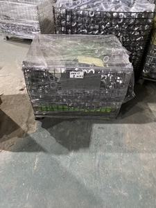 Bộ Kit Dây Curoa Định Thời, Bạc Đạn, Con Lăn Căng Dây Curoa 8200769155 dành cho xe RENAULT Clio 4, Megane 2, 3, Nissan Patrol K260 - Product Image 6