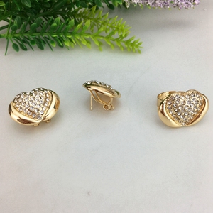 Uminglai-Anillo de arena de 18 cm para niños, utensilio de limpieza de 18 cm - Product Image 5